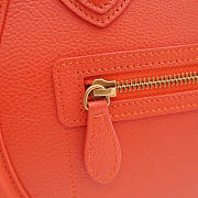 Fancybags Celine micro luggage 1040 - 5