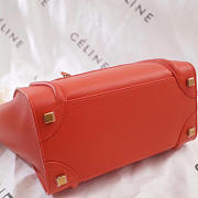 Fancybags Celine micro luggage 1040 - 6