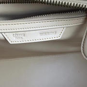 Fancybags Celine MICRO LUGGAGE 1057 - 3