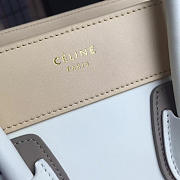 Fancybags Celine MICRO LUGGAGE 1057 - 5