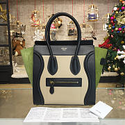 Fancybags Celine MICRO LUGGAGE 1080 - 1