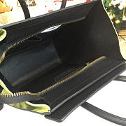 Fancybags Celine MICRO LUGGAGE 1080 - 2