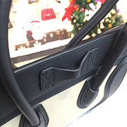 Fancybags Celine MICRO LUGGAGE 1080 - 6