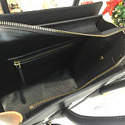 Fancybags Celine MICRO LUGGAGE 1083 - 2