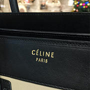 Fancybags Celine MICRO LUGGAGE 1083 - 5