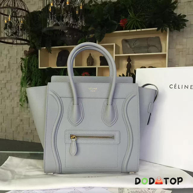 Fancybags CELINE Micro 1094 - 1