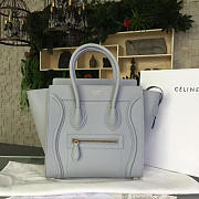 Fancybags CELINE Micro 1094 - 1