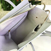 Fancybags CELINE Micro 1094 - 2