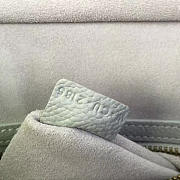 Fancybags CELINE Micro 1094 - 3