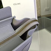 Fancybags CELINE Micro 1094 - 6