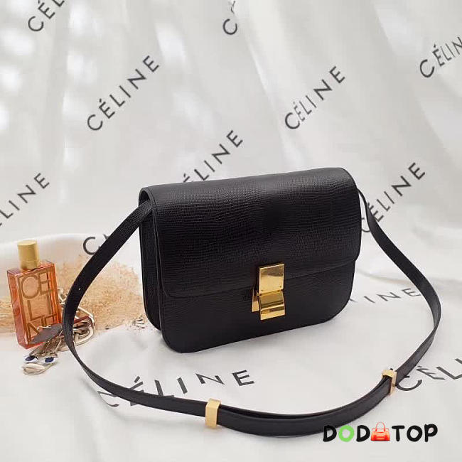 Fancybags Celine Classis box 1136 - 1