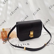 Fancybags Celine Classis box 1136 - 1