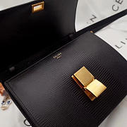 Fancybags Celine Classis box 1136 - 3