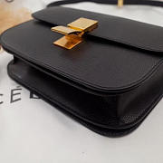 Fancybags Celine Classis box 1136 - 4