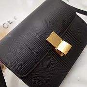 Fancybags Celine Classis box 1136 - 5