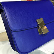 Fancybags Celine Classis box 1155 - 2