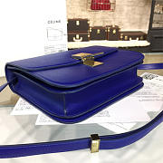 Fancybags Celine Classis box 1155 - 3