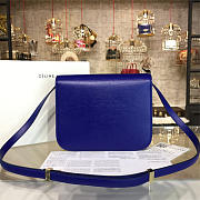 Fancybags Celine Classis box 1155 - 4