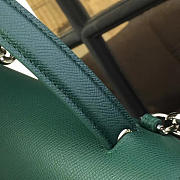 Fancybags CELINE Belt bag 1184 - 6