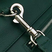 Fancybags CELINE Belt bag 1184 - 5