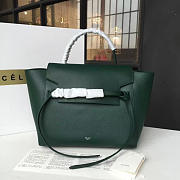 Fancybags CELINE Belt bag 1184 - 2