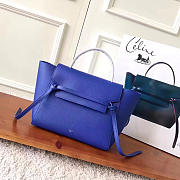 Fancybags Celine Belt bag 1195 - 1