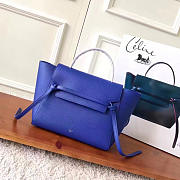 Fancybags Celine Belt bag 1195 - 4