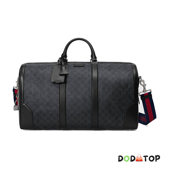 Fancybags Soft GG Supreme carry-on duffle - 1