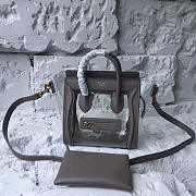 Fancybags Celine nano 1245 - 1