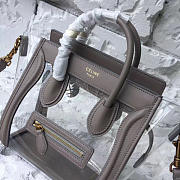 Fancybags Celine nano 1245 - 4