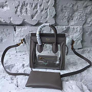 Fancybags Celine nano 1245 - 2