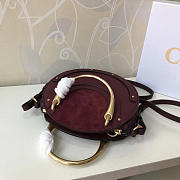 Fancybags Chloé Pixie 1254 - 5