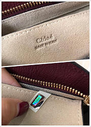 Fancybags Chloé Pixie 1254 - 2