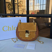 Fancybags Chloé Drew 1301 - 1