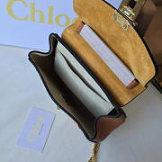 Fancybags Chloé Drew 1301 - 6