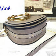 Fancybags Chloe Nile 1331 - 5