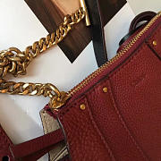 Fancybags Chloe hayley 1384 - 4