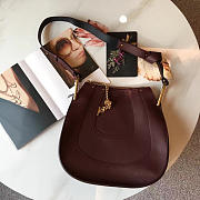 Fancybags Chloe hayley 1397 - 1