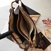 Fancybags Chloe hayley 1397 - 5