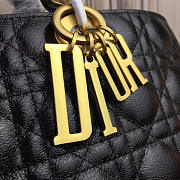 Fancybags Lady Dior 1560 - 6