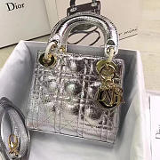 Fancybags Lady Dior mini 1561 - 5