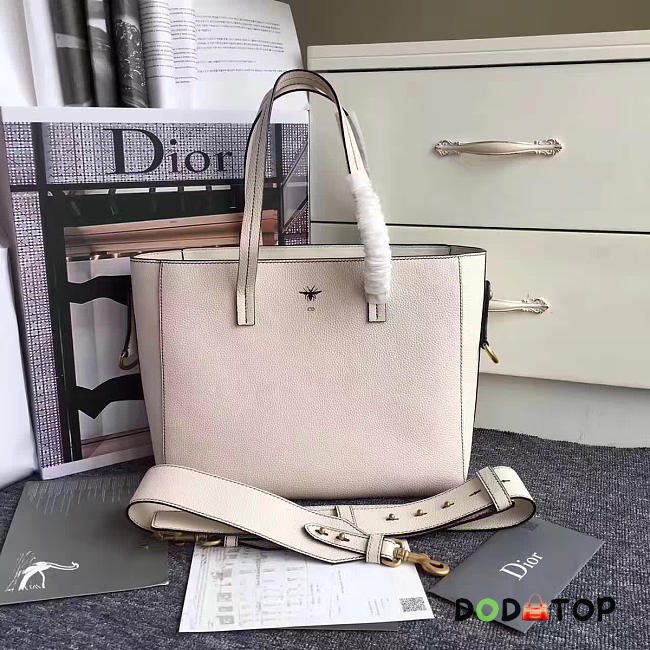 Fancybags Dior tote Bag 1696 - 1