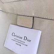 Fancybags Dior tote Bag 1696 - 5