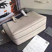 Fancybags Dior tote Bag 1696 - 3