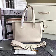 Fancybags Dior tote Bag 1696 - 2