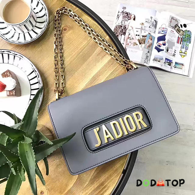Fancybags Dior Jadior bag 1708 - 1