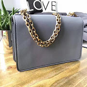 Fancybags Dior Jadior bag 1708 - 5