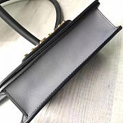 Fancybags Dior Jadior bag 1708 - 4