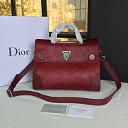 Fancybags Dior EVER 1723 - 1