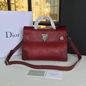 Fancybags Dior EVER 1723